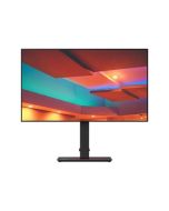 Lenovo ThinkVision P27q-20 - LED-Monitor - 69 cm (27")