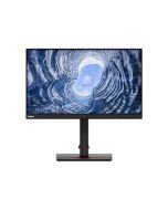 Lenovo ThinkVision T24i-2L - LED-Monitor - 60.5 cm (23.8")