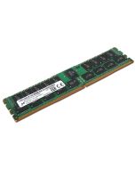 Lenovo DDR4 - Modul - 32 GB - DIMM 288-PIN