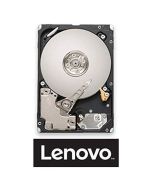 Lenovo Festplatte - 4 TB - intern - 3.5" (8.9 cm)