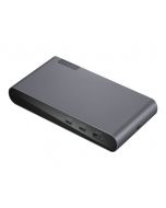 Lenovo Dockingstation - USB-C - DP, HDMI - 65 Watt