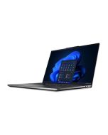 Lenovo ThinkPad Z16 Gen 2 21JX - AMD Ryzen 7 Pro 7840HS / 3.8 GHz - Win 11 Pro - Radeon RX 6550M - 32 GB RAM - 1 TB SSD TCG Opal Encryption 2, NVMe, Performance - 40.6 cm (16")