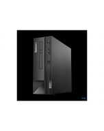 Lenovo ThinkCentre neo 50s Gen 4 12JH - SFF - Core i5 13400 / 2.5 GHz