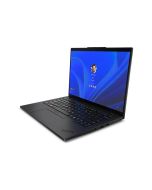 Lenovo ThinkPad L14 Gen 5 21L1 - 180°-Scharnierdesign - Intel Core Ultra 7 155U / 1.7 GHz - Win 11 Pro - Intel Graphics - 32 GB RAM - 1 TB SSD TCG Opal Encryption 2, NVMe - 35.6 cm (14")