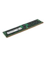 Lenovo DDR4 - Modul - 16 GB - DIMM 288-PIN