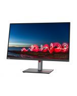 Lenovo ThinkVision T27h-30 - LED-Monitor - 68.6 cm (27")