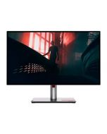 Lenovo ThinkVision P27q-30 - LED-Monitor - 68.6 cm (27")