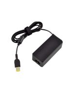 Lenovo ThinkPad 45W AC Adapter (Slim Tip) - Netzteil