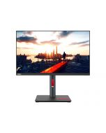 Lenovo ThinkVision P24h-30 - LED-Monitor - 60.5 cm (23.8")