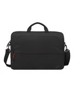 Lenovo ThinkPad Essential Topload (Eco) - Notebook-Tasche