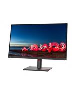 Lenovo ThinkVision T27i-30 - LED-Monitor - 68.6 cm (27")