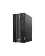 Lenovo ThinkCentre neo 70t 11YU - Tower - Core i5 12400 / 2.5 GHz - RAM 16 GB - SSD 256 GB - TCG Opal Encryption 2, NVMe - DVD-Writer - GF RTX 3060 Ti - GigE, 802.11ax (Wi-Fi 6E)