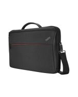 Lenovo ThinkPad Professional Slim Topload - Notebook-Tasche - 35.8 cm (14.1")