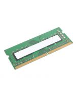 Lenovo DDR4 - Modul - 32 GB - SO DIMM 260-PIN