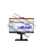 Lenovo ThinkCentre Tiny-in-One 24 Gen 4 - LED-Monitor - 61 cm (24")