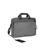 Lenovo Business Casual Topload - Notebook-Tasche - 39.6 cm (15.6")