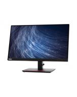 Lenovo ThinkVision T24m-29 - LED-Monitor - 60.5 cm (24")