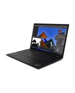 Lenovo ThinkPad P16s Gen 2 21K9 - 180°-Scharnierdesign - AMD Ryzen 7 Pro 7840U / 3.3 GHz - AMD PRO - Win 11 Pro - Radeon 780M - 64 GB RAM - 1 TB SSD TCG Opal Encryption 2, NVMe, Performance - 40.6 cm (16")