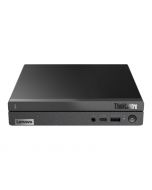 Lenovo ThinkCentre neo 50q Gen 4 12LN - Mini