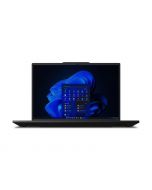 Lenovo ThinkPad P14s Gen 5 21G2 - Intel Core Ultra 5 125H - Win 11 Pro - Intel Arc Graphics - 32 GB RAM - 1 TB SSD TCG Opal Encryption 2, NVMe, Performance - 36.8 cm (14.5")