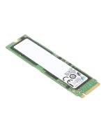 Lenovo SSD - verschlüsselt - 512 GB - intern