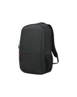 Lenovo ThinkPad Essential (Eco) - Notebook-Rucksack - 40.6 cm (16")