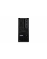 Lenovo ThinkStation P3 30GS - Tower - 1 x Core i7 i7-14700K / 3.4 GHz