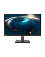 Lenovo ThinkVision P32pz-30 - LED-Monitor - 81.3 cm (32")