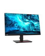 Lenovo ThinkVision T23i-20 - LED-Monitor - 58 cm (23")