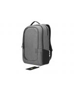 Lenovo Business Casual - Notebook-Rucksack - 43.9 cm (17.3")