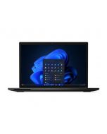 Lenovo ThinkPad L13 2-in-1 Gen 5 21LM - Flip-Design - Intel Core Ultra 7 155U / 1.7 GHz - Win 11 Pro - Intel Graphics - 16 GB RAM - 512 GB SSD TCG Opal Encryption 2, NVMe - 33.8 cm (13.3")