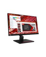 Lenovo ThinkVision T24t-20 - LED-Monitor - 61 cm (24")