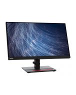 Lenovo ThinkVision T24m-29 - LED-Monitor - 60.5 cm (24")