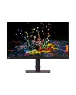 Lenovo ThinkVision P32p-20 - LED-Monitor - 80 cm (32")