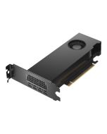 Lenovo NVIDIA RTX A2000 - Grafikkarten - RTX A2000 - 6 GB GDDR6