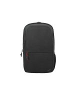 Lenovo ThinkPad Essential (Eco) - Notebook-Rucksack - 40.6 cm (16")