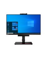 Lenovo ThinkCentre Tiny-in-One 24 Gen 4 - LED-Monitor - 61 cm (24")