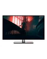 Lenovo ThinkVision P27h-30 - LED-Monitor - 68.6 cm (27")