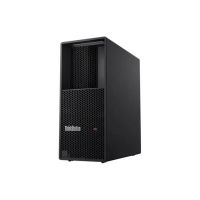 Lenovo ThinkStation P3 30GS - Tower - 1 x Core i7 i7-14700 / 2.1 GHz