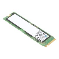 Lenovo ThinkPad - SSD - verschlüsselt - 1 TB - intern - M.2 2280 - PCIe 4.0 x4 (NVMe)