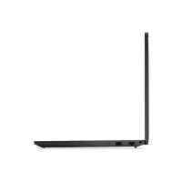 Lenovo ThinkPad T16 Gen 3 21MN - Intel Core Ultra 5 125U / 1.3 GHz - Win 11 Pro - Intel Graphics - 32 GB RAM - 1 TB SSD TCG Opal Encryption 2, NVMe, Performance - 40.6 cm (16")
