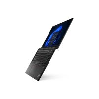 Lenovo ThinkPad L13 2-in-1 Gen 5 21LM - Flip-Design - Intel Core Ultra 5 125U / 1.3 GHz - Win 11 Pro - Intel Graphics - 16 GB RAM - 512 GB SSD TCG Opal Encryption 2, NVMe - 33.8 cm (13.3")