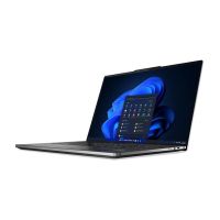 Lenovo ThinkPad Z16 Gen 2 21JX - AMD Ryzen 7 Pro 7840HS / 3.8 GHz - Win 11 Pro - Radeon RX 6550M - 32 GB RAM - 1 TB SSD TCG Opal Encryption 2, NVMe, Performance - 40.6 cm (16")