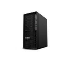 Lenovo ThinkStation P2 30FR - Tower - 1 x Core i7 i7-14700 / 2.1 GHz