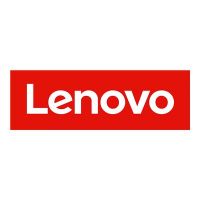 Lenovo ThinkPad P14s Gen 5 21ME - 180°-Scharnierdesign - AMD Ryzen 7 Pro 8840HS / 3.3 GHz - AMD PRO - Win 11 Pro - Radeon 780M - 32 GB RAM - 1 TB SSD TCG Opal Encryption 2, NVMe, Performance - 35.6 cm (14")