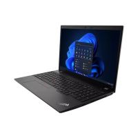 Lenovo ThinkPad L15 Gen 4 21H7 - 180°-Scharnierdesign - AMD Ryzen 7 Pro 7730U / 2 GHz - Win 11 Pro - Radeon Graphics - 32 GB RAM - 1 TB SSD TCG Opal Encryption 2, NVMe - 39.6 cm (15.6")