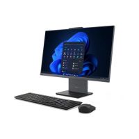 Lenovo ThinkCentre neo 50a 27 Gen 5 12SB - All-in-One (Komplettlösung)