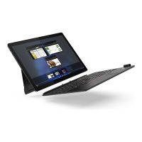 Lenovo ThinkPad X12 Detachable Gen 2 21LK - Tablet - mit abnehmbarer Tastatur - Intel Core Ultra 5 134U / 700 MHz - vPro Enterprise - Win 11 Pro - Intel Graphics - 16 GB RAM - 512 GB SSD TCG Opal Encryption 2, NVMe - 31.2 cm (12.3")